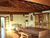 Sítio, 5 quartos, 600 m² - Foto 4