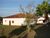 Sítio, 5 quartos, 600 m² - Foto 3