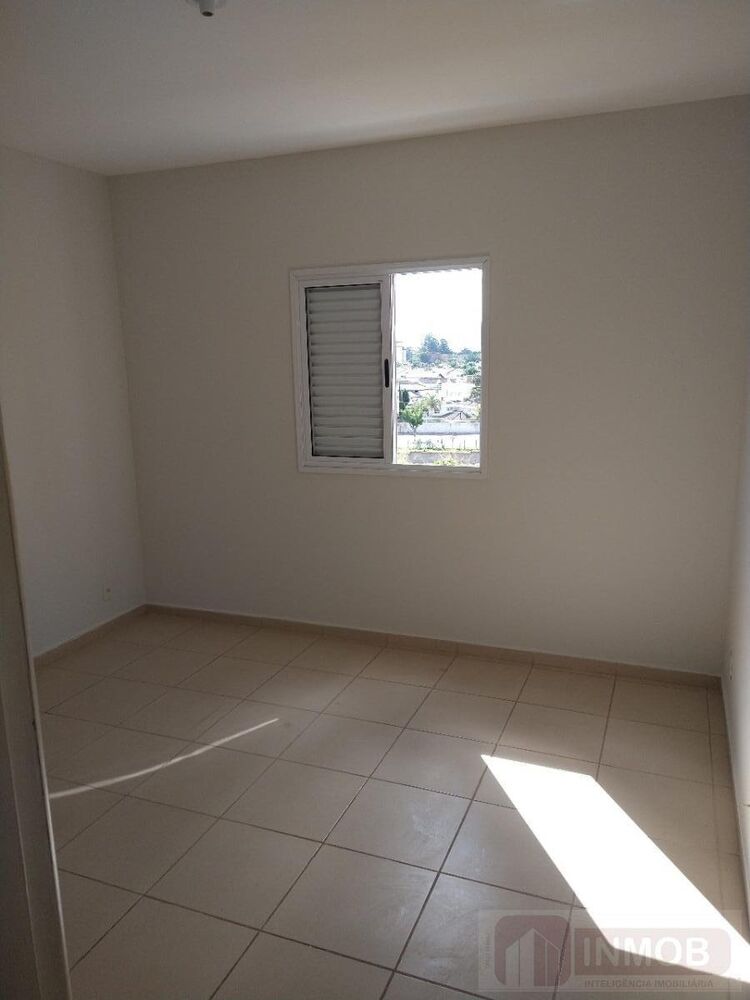 Apartamento à venda com 2 quartos, 60m² - Foto 3