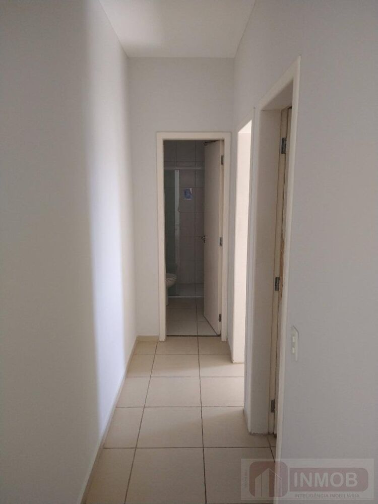 Apartamento à venda com 2 quartos, 60m² - Foto 5