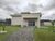 Terreno, 332 m² - Foto 2