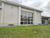 Terreno, 332 m² - Foto 4