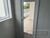 Apartamento, 3 quartos, 96 m² - Foto 3