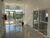 Apartamento, 3 quartos, 96 m² - Foto 2
