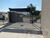 Apartamento, 3 quartos, 96 m² - Foto 1