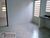 Casa, 2 quartos, 62 m² - Foto 4