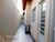 Casa, 2 quartos, 62 m² - Foto 3