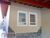 Casa, 2 quartos, 62 m² - Foto 1
