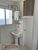 Apartamento, 2 quartos, 65 m² - Foto 5