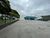 Loja-Salão, 300 m² - Foto 2