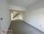 Prédio Inteiro, 330 m² - Foto 4