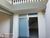 Prédio Inteiro, 330 m² - Foto 1