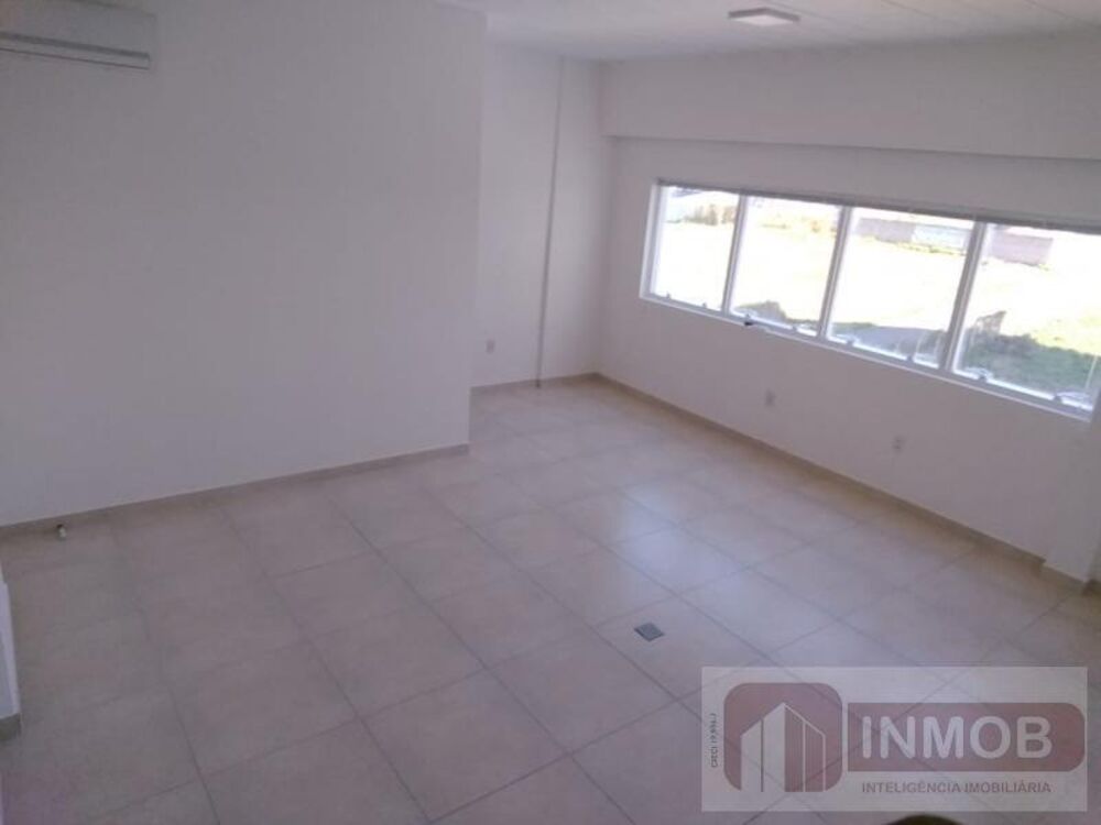 Conjunto Comercial-Sala à venda, 34m² - Foto 1