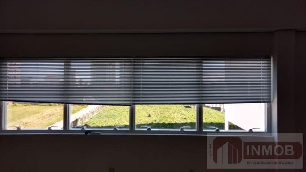 Conjunto Comercial-Sala à venda, 34m² - Foto 4