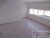 Sala-Conjunto, 34 m² - Foto 1