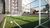 Apartamento, 2 quartos - Foto 20