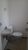 Sala-Conjunto - Foto 4