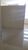 Sala-Conjunto - Foto 3