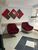 Sala-Conjunto, 12 m² - Foto 1