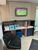 Sala-Conjunto, 12 m² - Foto 2
