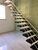 Apartamento, 3 quartos - Foto 4