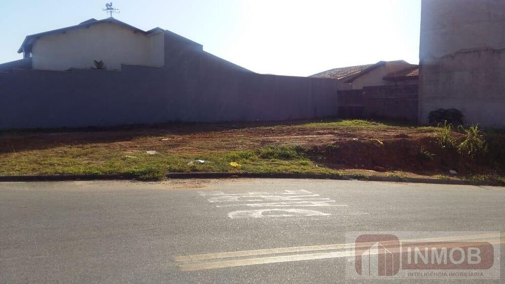 Terreno à venda - Foto 1
