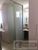 Apartamento, 4 quartos, 305 m² - Foto 2