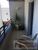 Apartamento, 4 quartos, 305 m² - Foto 3