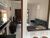 Casa, 2 quartos, 100 m² - Foto 3