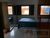 Casa, 2 quartos, 100 m² - Foto 4