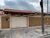 Casa, 2 quartos, 100 m² - Foto 1