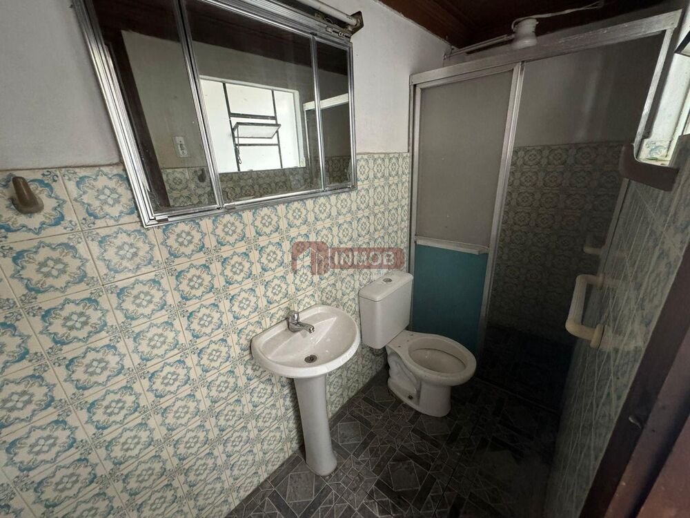 Casa para alugar com 3 quartos, 260m² - Foto 4