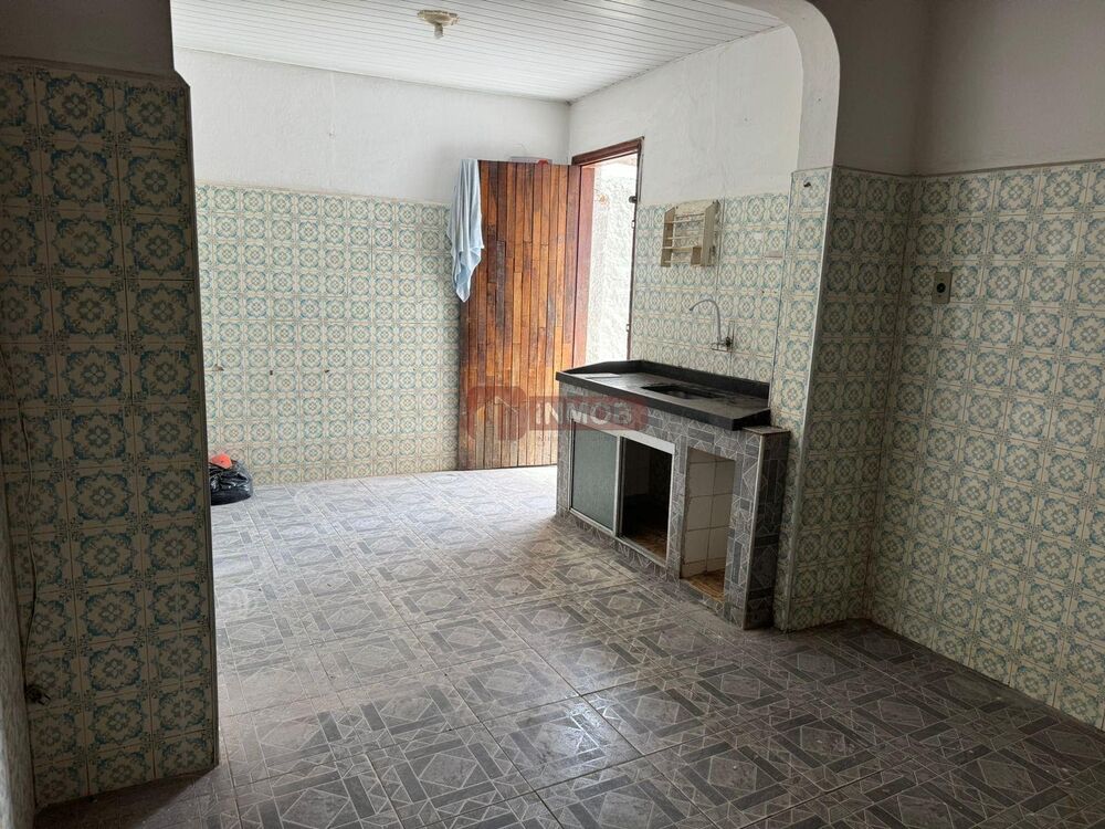 Casa para alugar com 3 quartos, 260m² - Foto 3