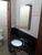 Loja-Salão, 75 m² - Foto 3