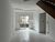 Cobertura, 4 quartos, 176 m² - Foto 1