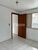 Cobertura, 4 quartos, 176 m² - Foto 3