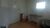 Loja-Salão, 100 m² - Foto 1