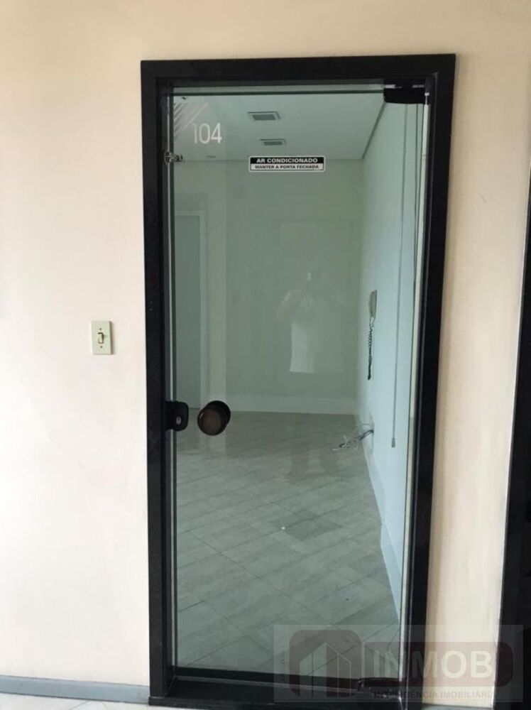 Conjunto Comercial-Sala à venda, 42m² - Foto 6