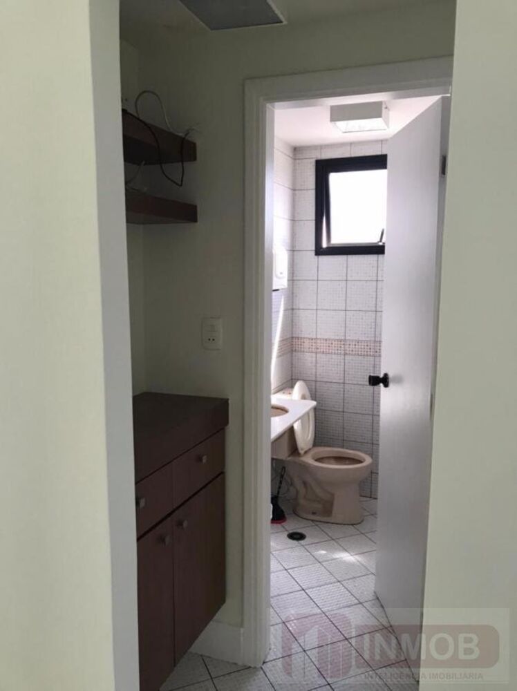 Conjunto Comercial-Sala à venda, 42m² - Foto 9