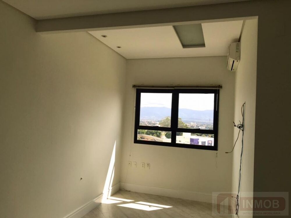 Conjunto Comercial-Sala à venda, 42m² - Foto 11