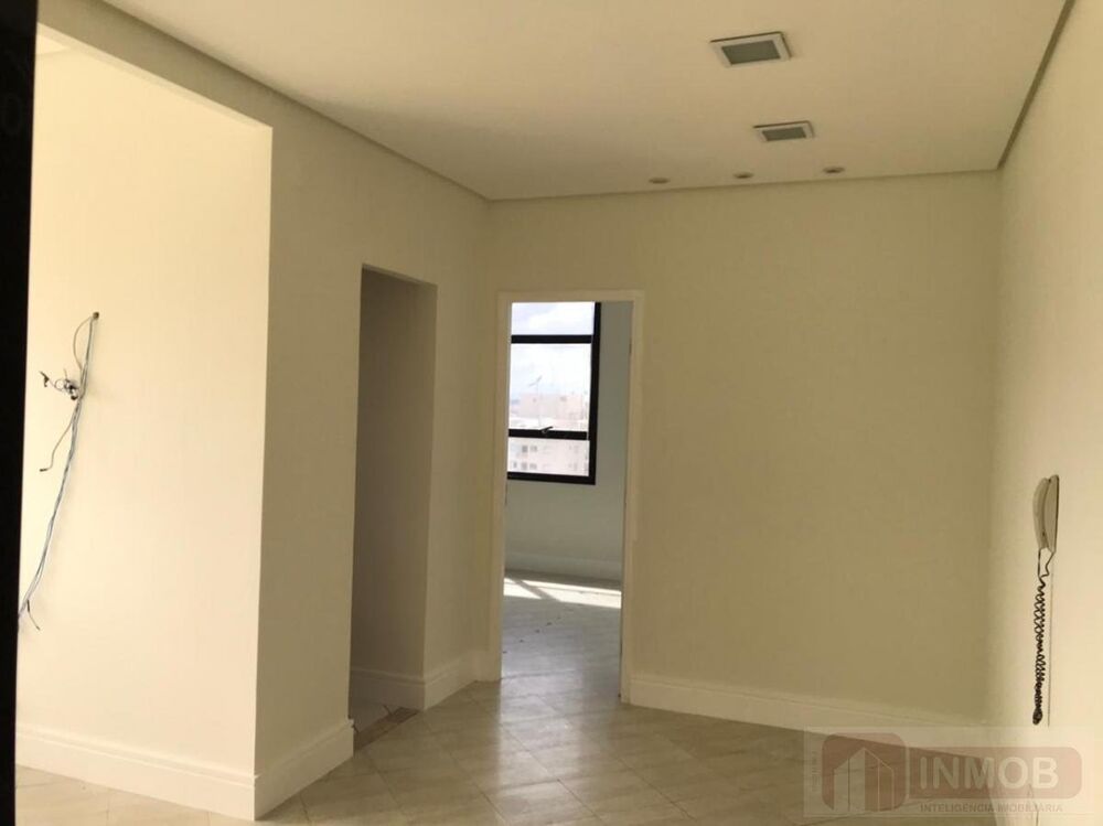 Conjunto Comercial-Sala à venda, 42m² - Foto 7