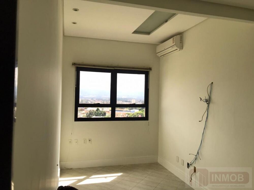 Conjunto Comercial-Sala à venda, 42m² - Foto 8