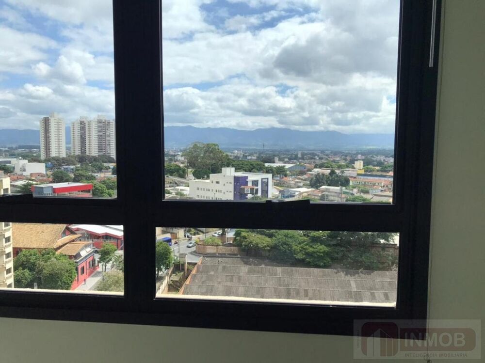 Conjunto Comercial-Sala à venda, 42m² - Foto 4
