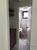 Sala-Conjunto, 42 m² - Foto 9
