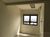 Sala-Conjunto, 42 m² - Foto 11