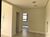 Sala-Conjunto, 42 m² - Foto 7
