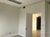 Sala-Conjunto, 42 m² - Foto 3