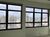 Sala-Conjunto, 42 m² - Foto 2
