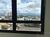 Sala-Conjunto, 42 m² - Foto 4