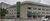 Sala-Conjunto, 36 m² - Foto 2